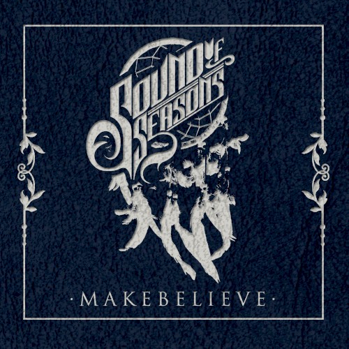Make Believe