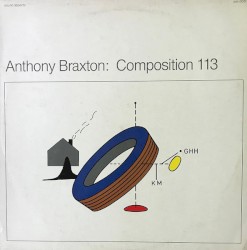 Composition 113