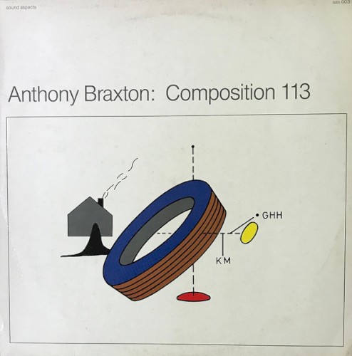 Composition 113