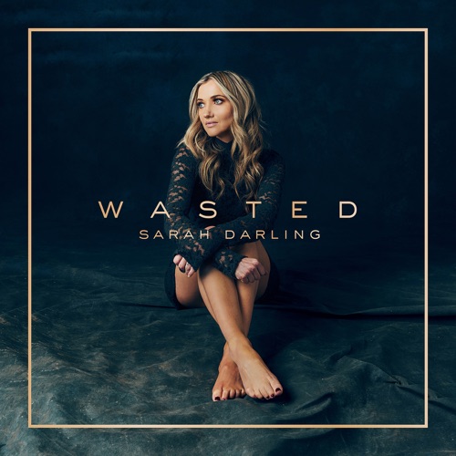 Wasted