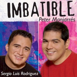 Imbatible