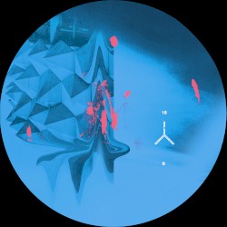 Tensal - Body Wounds
