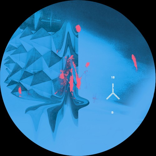 Tensal - Body Wounds
