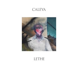 Lethe