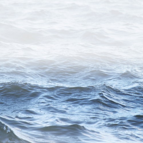Tides