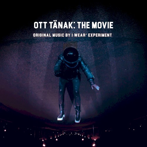 Ott Tänak: The Movie (Original Music by I Wear* Experiment)