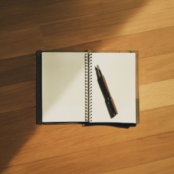 Diary