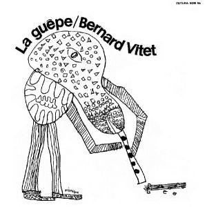La Guêpe