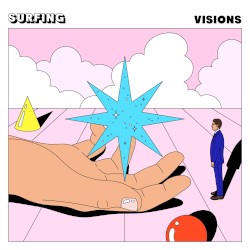 Visions
