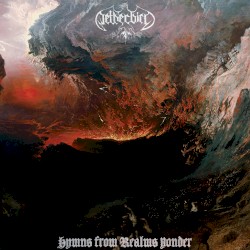 Hymns From Realms Yonder