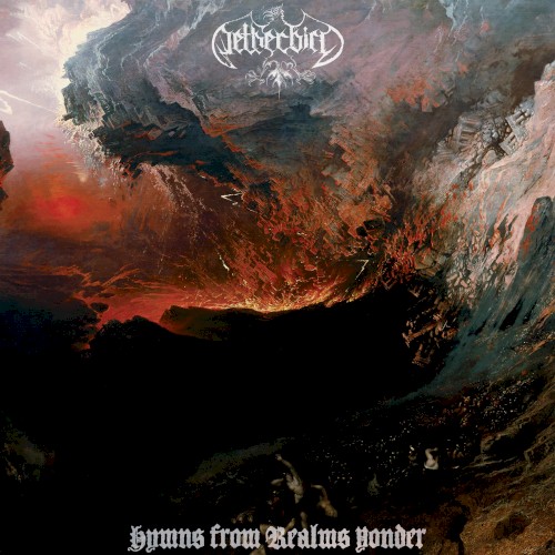 Hymns From Realms Yonder