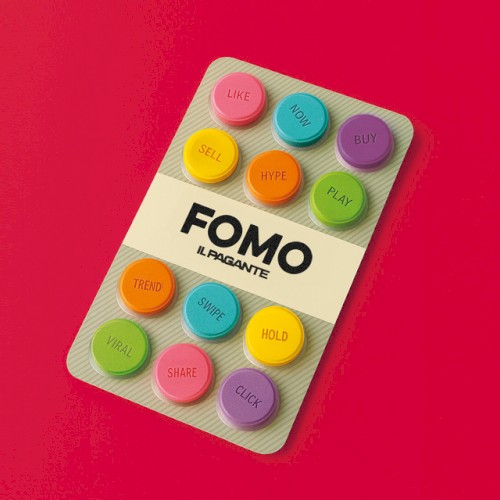 FOMO