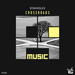 Crossroads