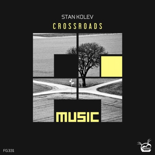 Crossroads