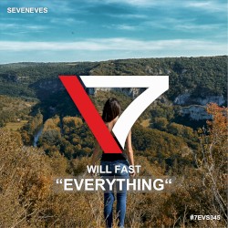 Everything