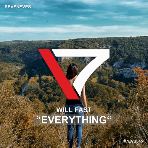 Everything