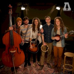 Audiotree Live