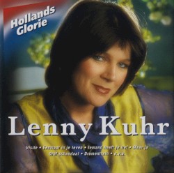 Lenny Kuhr