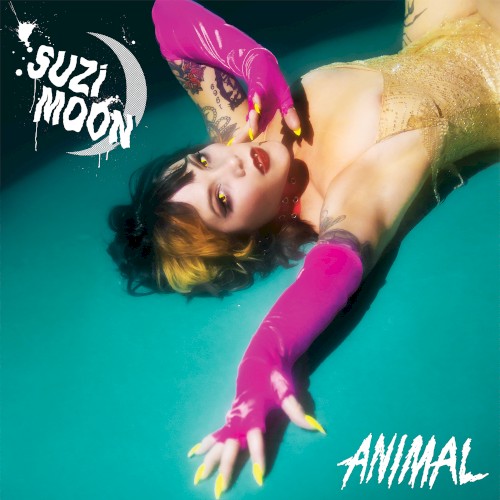 Animal