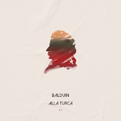 Alla Turca