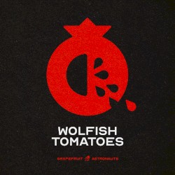 Wolfish Tomatoes