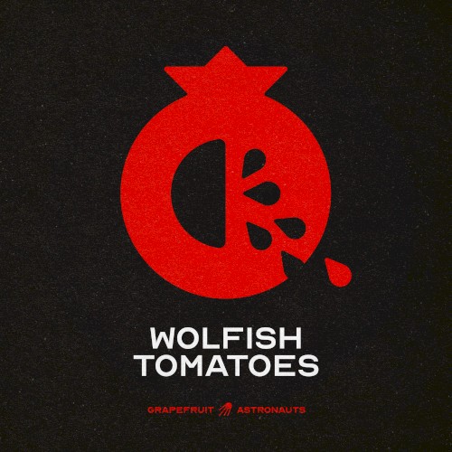 Wolfish Tomatoes