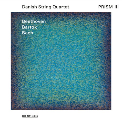 Prism III
