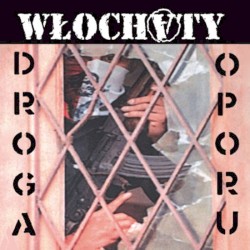 Droga oporu