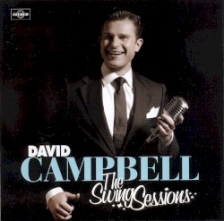 The Swing Sessions