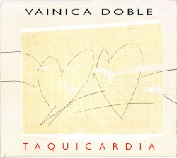 Taquicardia
