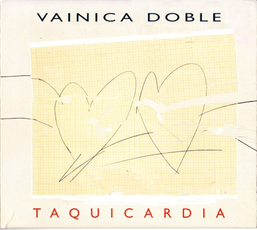 Taquicardia