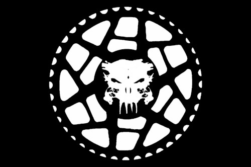 The Flood (Response & Pliskin remix) / Eradicated / Steamroller