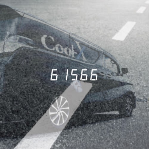 61566