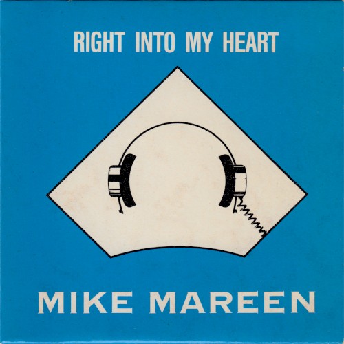 Right Into My Heart