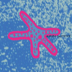 Aurora Summer (ESPRIT 空想 remix)