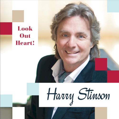 Look Out Heart!