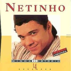 Minha História