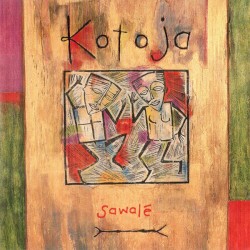 Sawalé