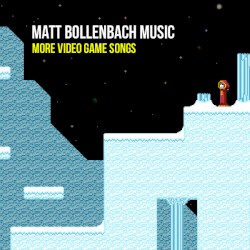 More Video Game Songs