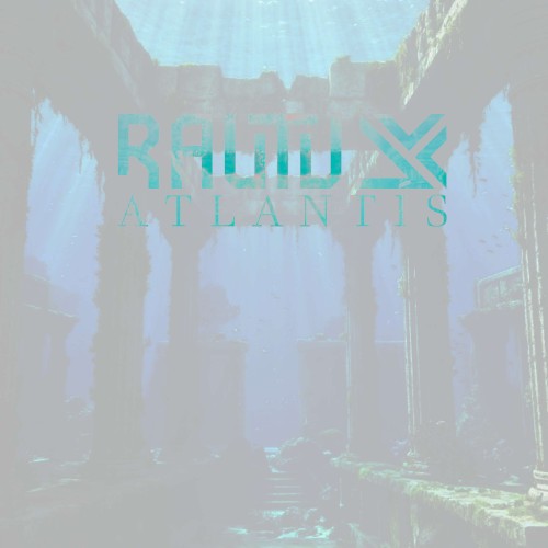 ATLANTIS