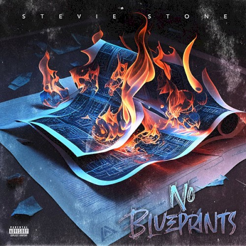 No Blueprints