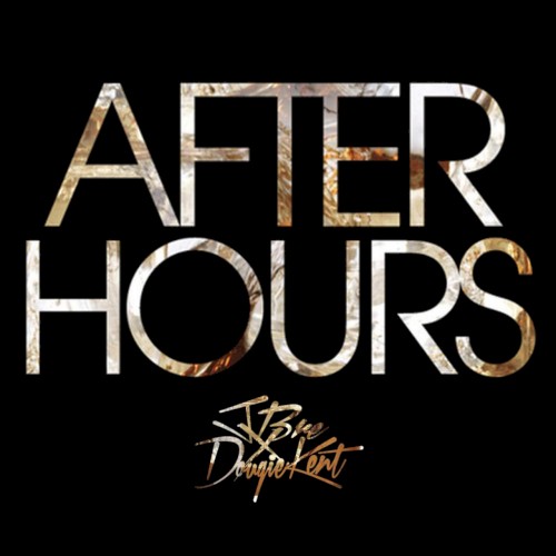 After Hours