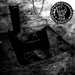 Death Instruktions