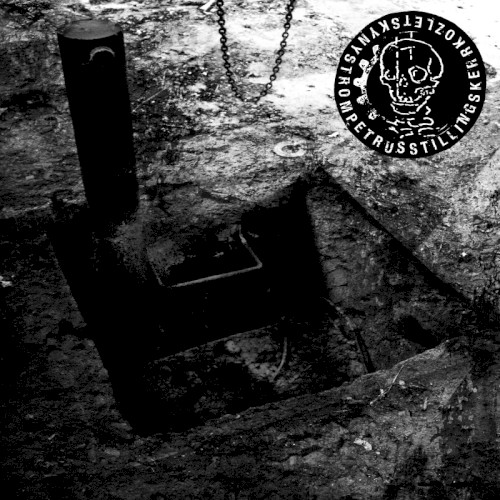 Death Instruktions