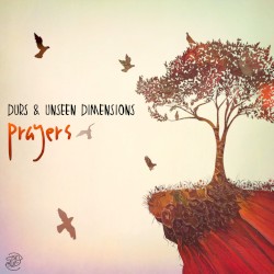 Prayers