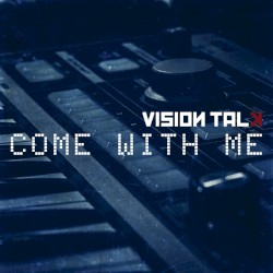 Come With Me