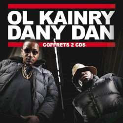 Ol Kainry & Dany Dan : Saisons 1 & 2