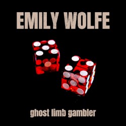 Ghost Limb Gambler