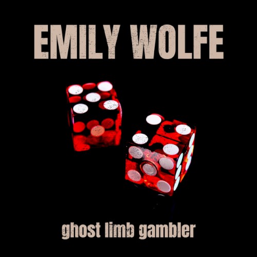 Ghost Limb Gambler