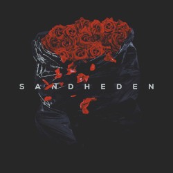 Sandheden